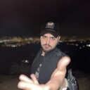 ,   Faruk, 29 ,   ,   