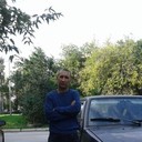 ���������� ������������, ���� ������� �����, 44 ����, ������������ ��� ������, ����� � ���������, c�������� ���������