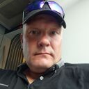  ,   Kaspars, 43 ,   ,   , 