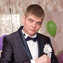 ���������� �������, ���� ������� ����, 33 ����, ������������ ��� ������, ����� � ���������, c�������� ���������