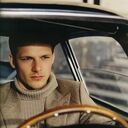  ,   , 28 ,   ,   , c 