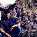 ���������� ������, ���� ������� �������, 31 ���, ������������ ��� ������, ����� � ���������