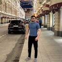 ���������� ������, ���� ������� ����, 27 ���, ������������ ��� ������, ����� � ���������