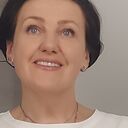 ���������� ������, ���� ������� ���, 56 ���, ������������ ��� c�������� ���������