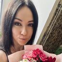  -,   , 25 ,   ,   