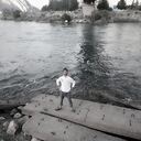 ���������� ������, ���� ������� �����, 36 ���, ������������ ��� ������, ����� � ���������