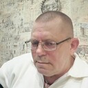 ���������� ��������, ���� ������� �������, 53 ����, ������������ ��� ������, ����� � ���������, c�������� ���������