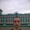 ���������� �����������, ���� ������� Aleksei, 37 ���, ������������ ��� ������, ����� � ���������, c�������� ���������