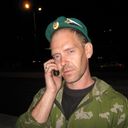 ���������� ���������� �����, ���� ������� Pitbull, 49 ���, ������������ 