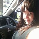 ���������� �����, ���� ������� ����������, 31 ���, ������������ ��� ������, ����� � ���������, c�������� ���������