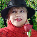  ,   Tereza, 84 ,   ,   , c 