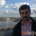 ���������� ������ ��������, ���� ������� ������, 45 ���, ������������ ��� ������, ����� � ���������, c�������� ���������