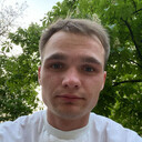 ���������� ����, ���� ������� ����, 26 ���, ������������ ��� ������, ����� � ���������