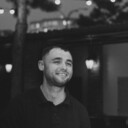 ���������� �������, ���� ������� ����, 35 ���, ������������ ��� ������, ����� � ���������