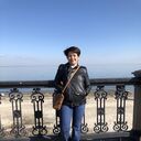  ,   VikaL, 62 ,   ,   