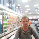 ���������� ����, ���� ������� ������, 41 ���, ������������ ��� ������, ����� � ���������, c�������� ���������