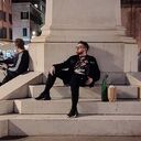  Warszawa,   Petr, 26 ,   