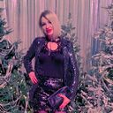 ���������� ���������, ���� ������� �����, 43 ����, ������������ ��� c�������� ���������