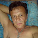  ,   , 57 ,   