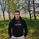  ,   , 24 ,   ,   , c 