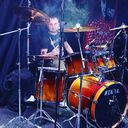  ,   , 35 ,   ,   , c , 