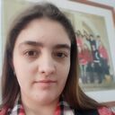 ,   , 20 ,     , c , 