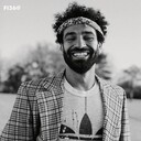 ���������� ������, ���� ����� ����, 24 ����, ������������ ��� ������, ����� � ���������