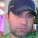  ,   , 46 ,   