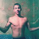 ���������� �����, ���� ������� ����, 28 ���, ������������ ��� ������, ����� � ���������, c�������� ���������