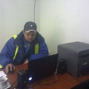 ���������� ����, ���� ������� Elshan, 42 ����, ������������ ��� ����� � ���������, c�������� ���������