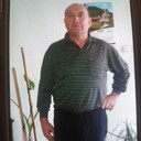  ,   , 63 ,   , c 