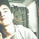 ���������� �������, ���� ����� ��������, 23 ����, ������������ ��� ������, ����� � ���������