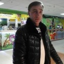 ���������� ������-��-����, ���� ������� ������, 56 ���, ������������ ��� ������, ����� � ���������, c�������� ���������