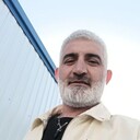  ,   Gokhan, 46 ,   ,   