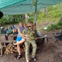  -,   , 46 ,   ,   , c 