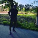 ���������� ���������, ���� ����� ������, 24 ����, ������������ ��� ������, ����� � ���������