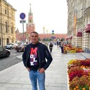 ���������� ����, ���� ������� Leo, 41 ���, ������������ ��� ������, ����� � ���������