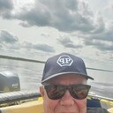  ,   , 63 ,   ,   , c 