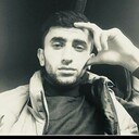  ,   , 30 ,   ,   , 