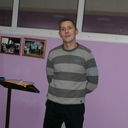 ���������� �������, ���� ������� ����, 45 ���, ������������ ��� ������, ����� � ���������, c�������� ���������