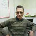 ���������� �����, ���� ������� ������, 57 ���, ������������ ��� ������, ����� � ���������, c�������� ���������