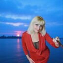 ���������� ����, ���� ������� Vrednaya, 45 ���, ������������ 