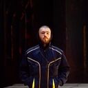  ,   Anton, 31 ,   ,   , c , 