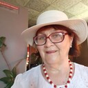 ���������� �����������, ���� ������� ���������, 71 ���, ������������ ��� ������, ����� � ���������, c�������� ���������