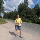 ���������� ������, ���� ������� ��������, 52 ����, ������������ ��� ������, ����� � ���������, c�������� ���������