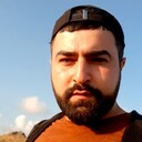 ���������� ������, ���� ������� Sergey, 33 ����, ������������ ��� ������, ����� � ���������