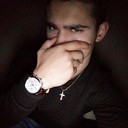   ,   Vasyl, 27 ,   ,   , c 