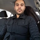 ���������� ����, ���� ������� Rafael, 42 ����, ������������ ��� ������, ����� � ���������, c�������� ���������