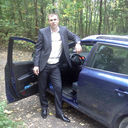 ���������� ������, ���� ������� �������, 42 ����, ������������ ��� ������