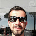 ���������� ��������, ���� ������� Vlad, 40 ���, ������������ ��� ������, ����� � ���������, c�������� ���������